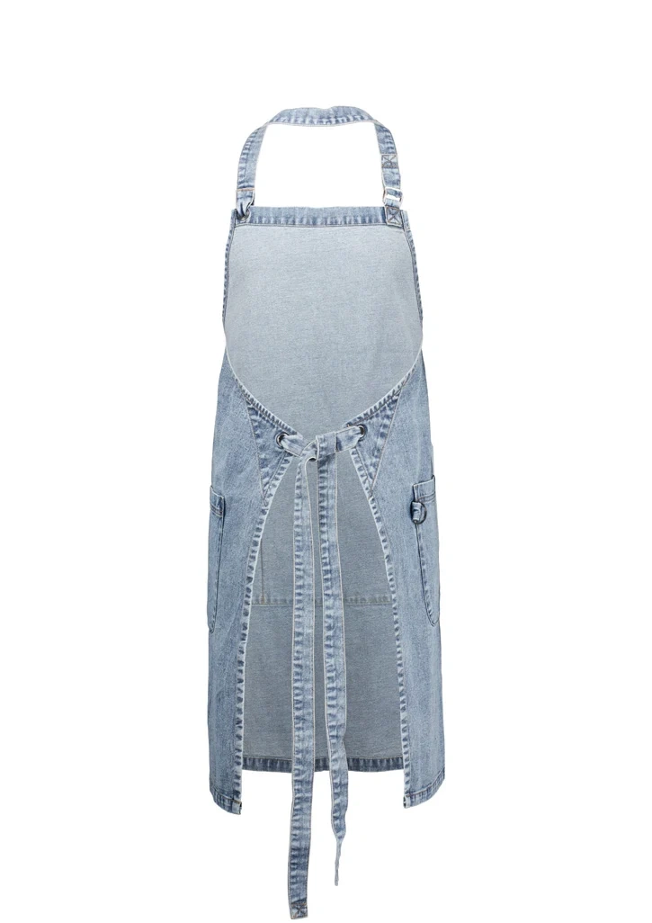 Clout Apron - Image 7