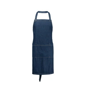 Clout Apron - Thumbnail Image 2