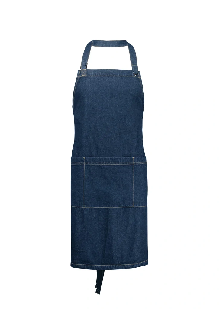 Clout Apron - Image 2