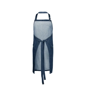 Clout Apron - Thumbnail Image 3