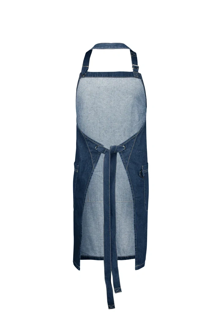 Clout Apron - Image 3