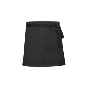 Urban Waist Straps - Thumbnail Image 4
