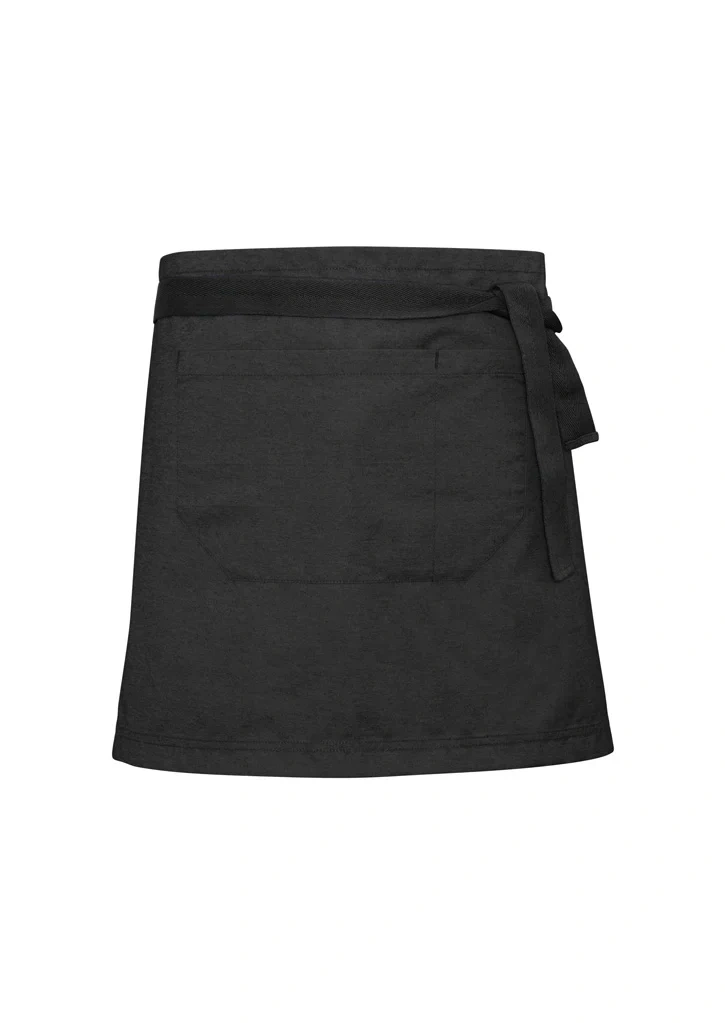 Urban Waist Straps - Image 4