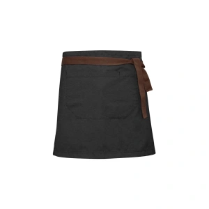 Urban Waist Straps - Thumbnail Image 12