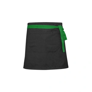 Urban Waist Straps - Thumbnail Image 2