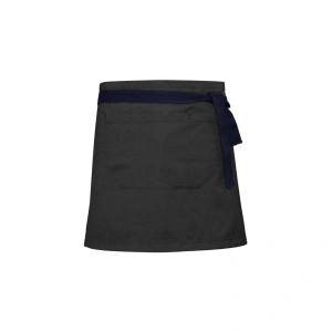 Urban Waist Straps - Thumbnail Image 8