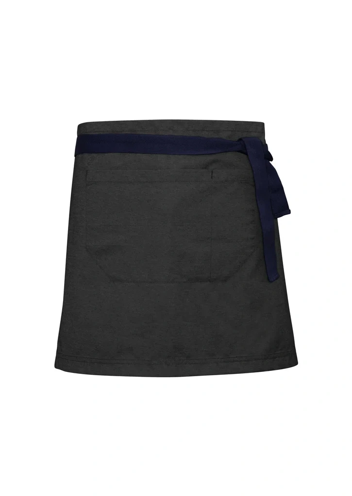 Urban Waist Straps - Image 8