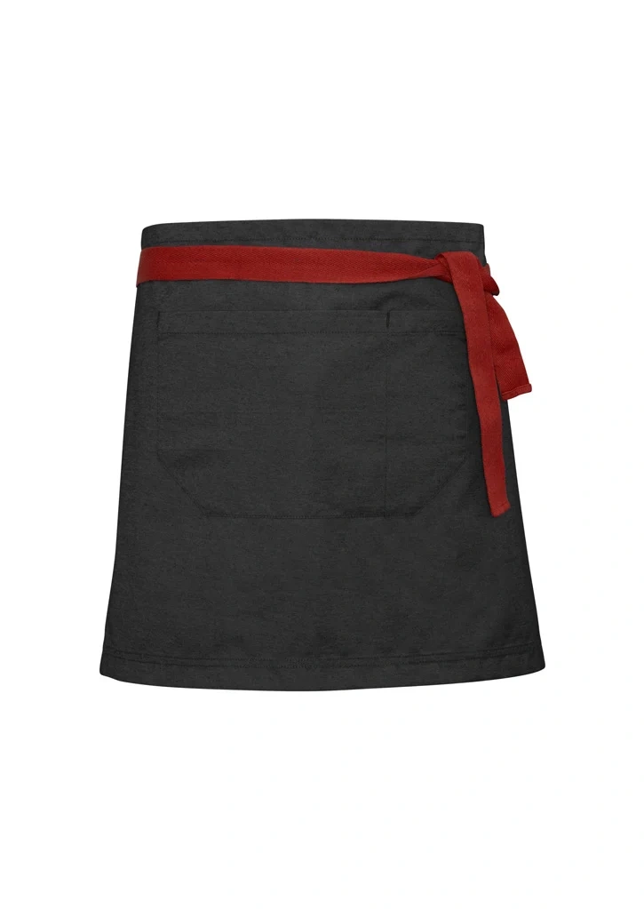 Urban Waist Straps - Image 6