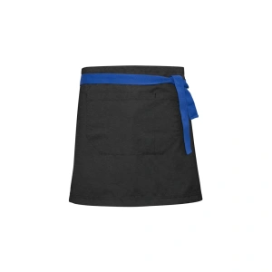 Urban Waist Straps - Thumbnail Image 10