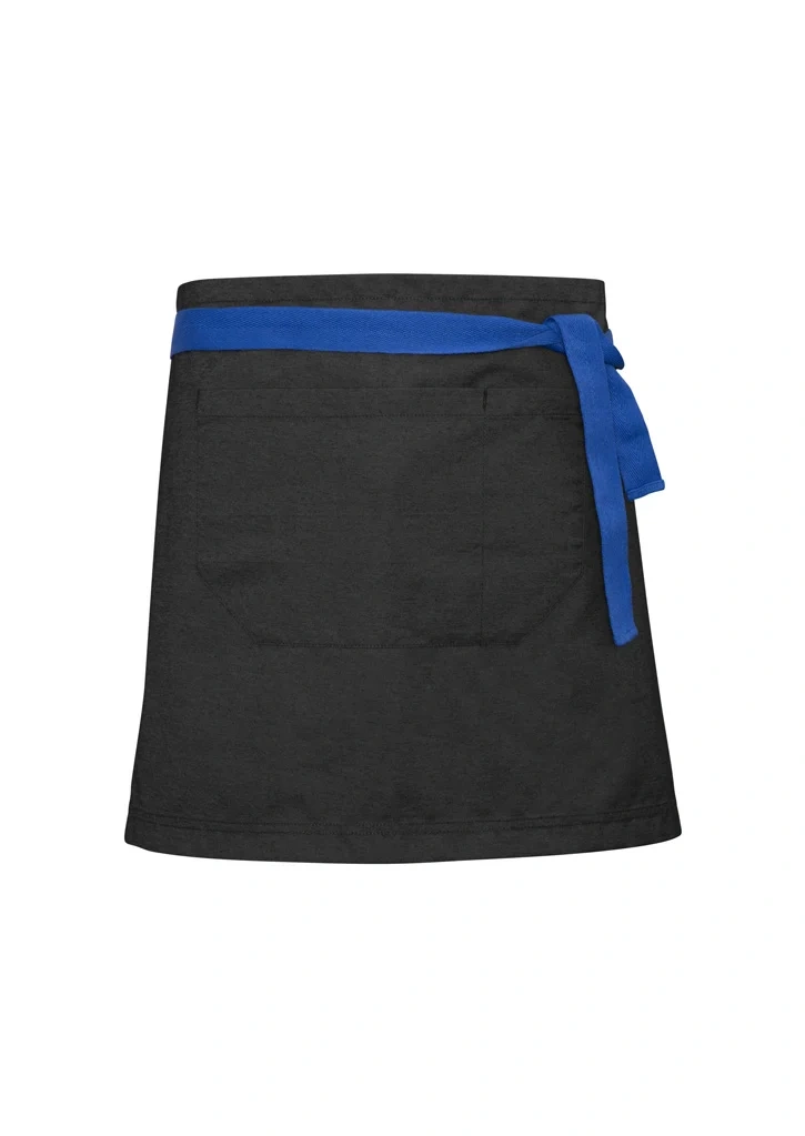 Urban Waist Straps - Image 10