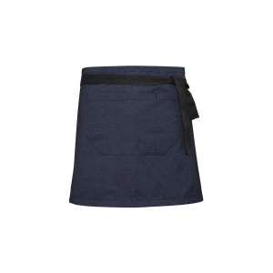Urban Waist Straps - Thumbnail Image 5