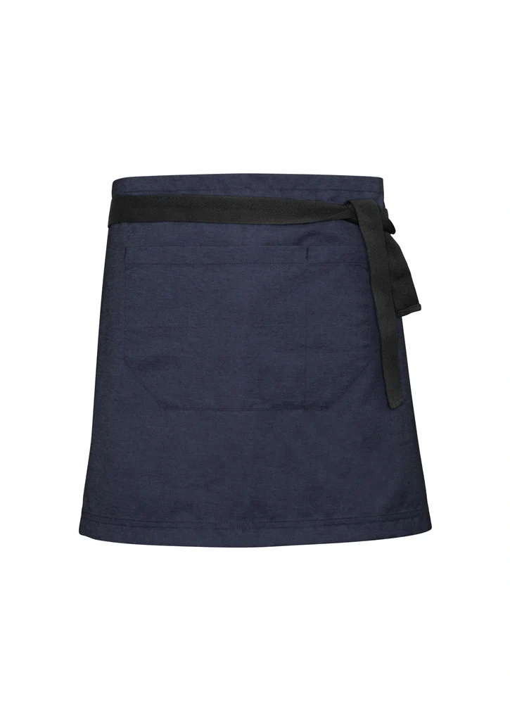 Urban Waist Straps - Image 5