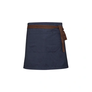 Urban Waist Straps - Thumbnail Image 13