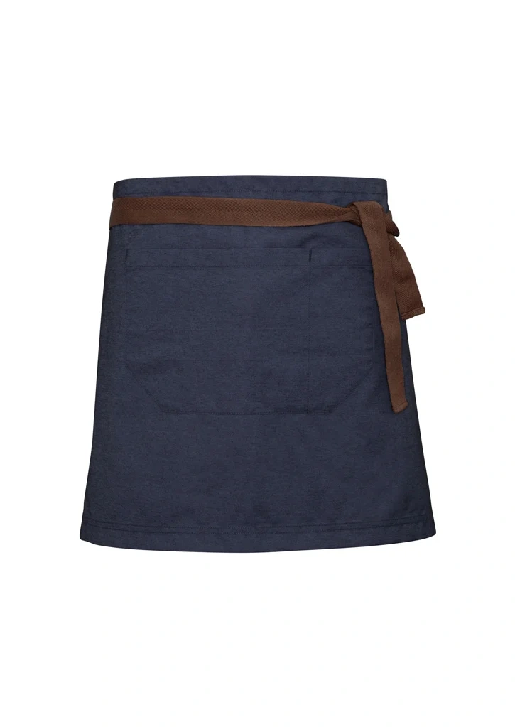 Urban Waist Straps - Image 13