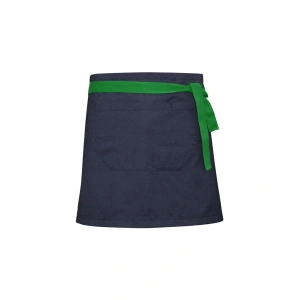Urban Waist Straps - Thumbnail Image 3