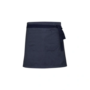 Urban Waist Straps - Thumbnail Image 9