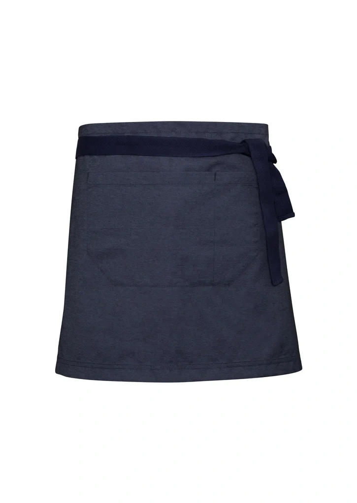 Urban Waist Straps - Image 9