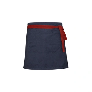 Urban Waist Straps - Thumbnail Image 7
