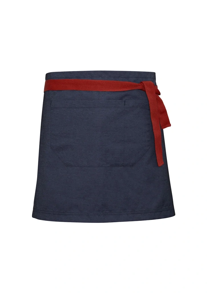Urban Waist Straps - Image 7