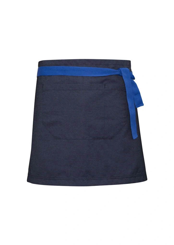 Urban Waist Straps - Image 11