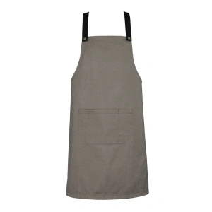 Urban Bib Straps - Thumbnail Image 8