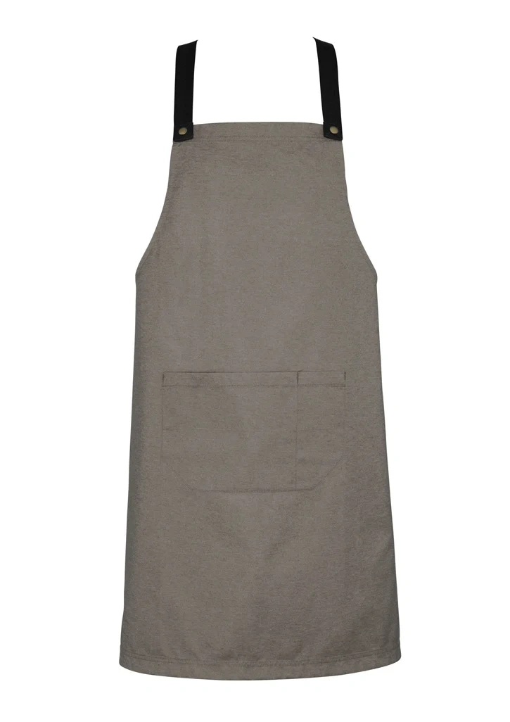 Urban Bib Straps - Image 8