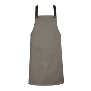 Urban Bib Straps - Thumbnail Image 6