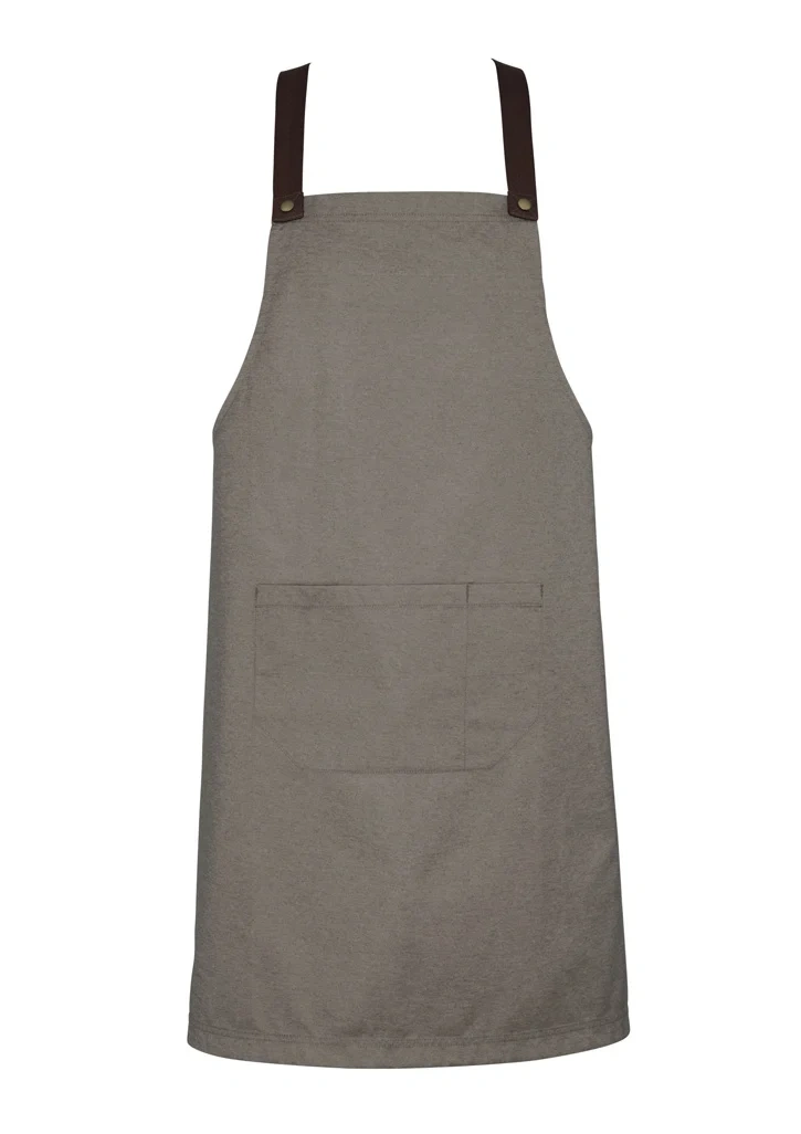 Urban Bib Straps - Image 6