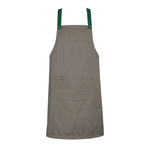 Urban Bib Straps - Thumbnail Image 12