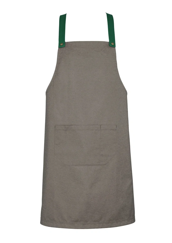 Urban Bib Straps - Image 12