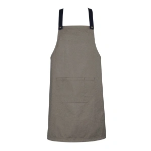 Urban Bib Straps - Thumbnail Image 10