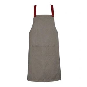 Urban Bib Straps - Thumbnail Image 4