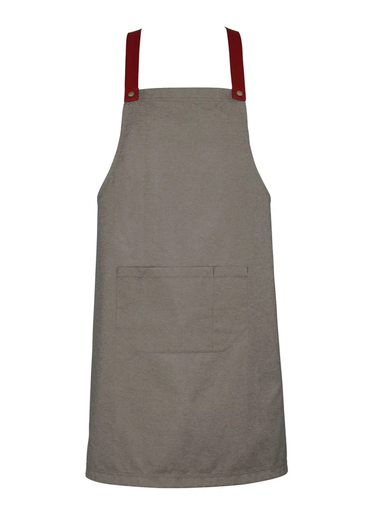 Urban Bib Straps - Image 4