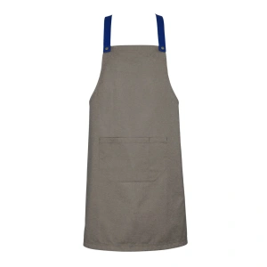 Urban Bib Straps - Thumbnail Image 2