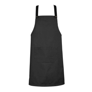 Urban Bib Straps - Thumbnail Image 9