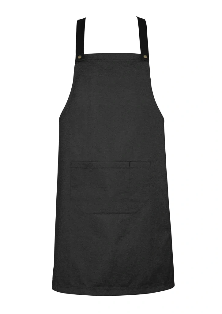 Urban Bib Straps - Image 9