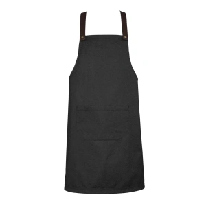 Urban Bib Straps - Thumbnail Image 7