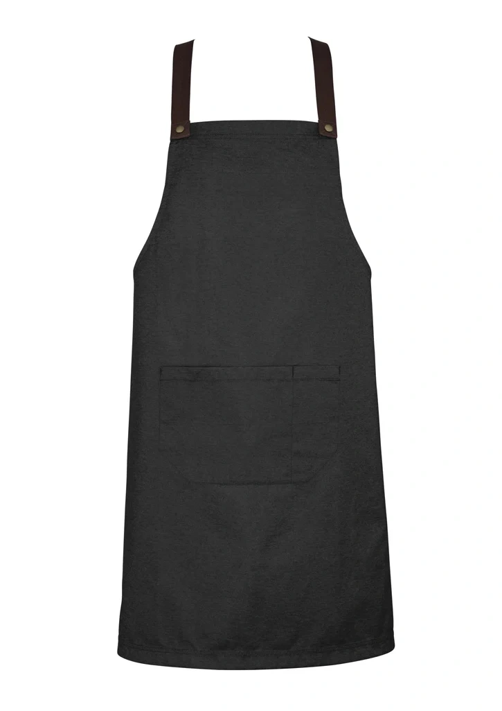 Urban Bib Straps - Image 7