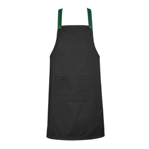 Urban Bib Straps - Thumbnail Image 13