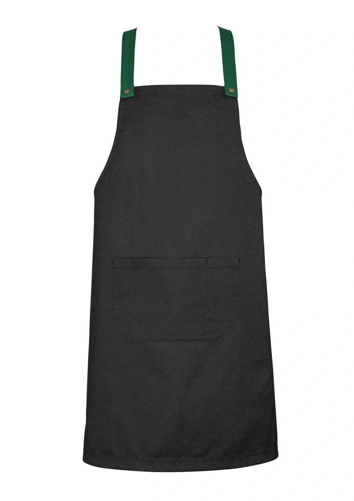 Urban Bib Straps - Image 13