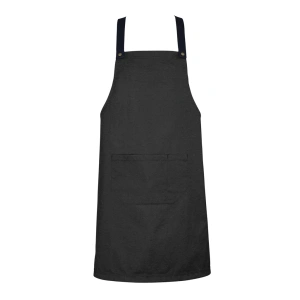 Urban Bib Straps - Thumbnail Image 11