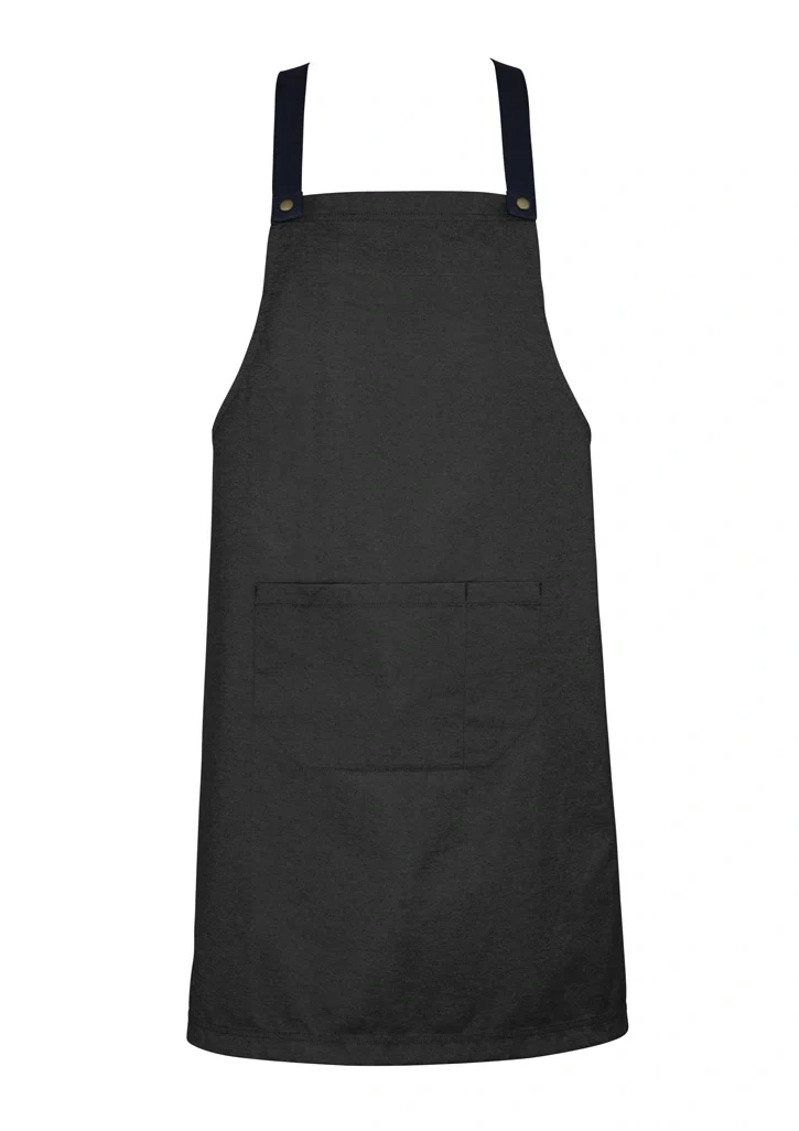 Urban Bib Straps - Image 11