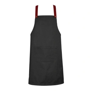 Urban Bib Straps - Thumbnail Image 5