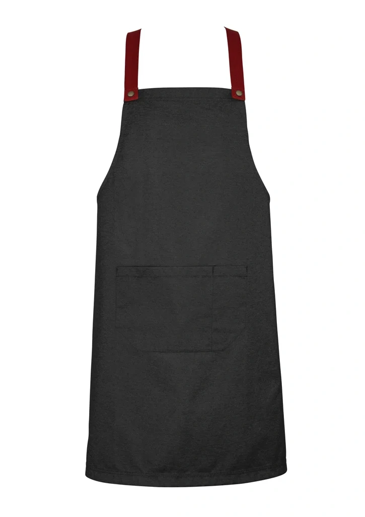 Urban Bib Straps - Image 5