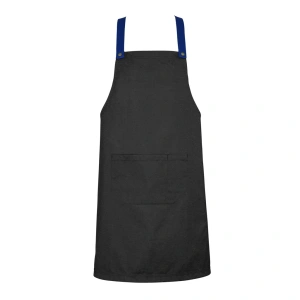 Urban Bib Straps - Thumbnail Image 3