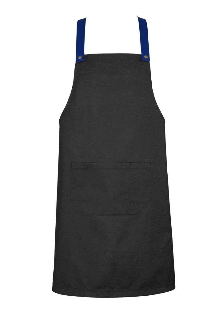 Urban Bib Straps - Image 3