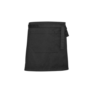 Urban Waist Apron - Thumbnail Image 5