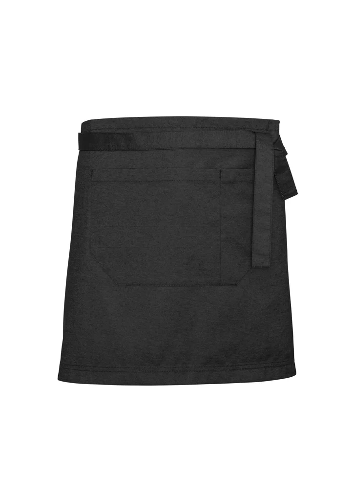 Urban Waist Apron - Image 5