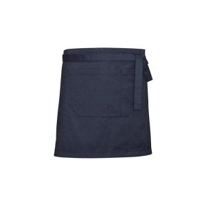 Urban Waist Apron - Thumbnail Image 3
