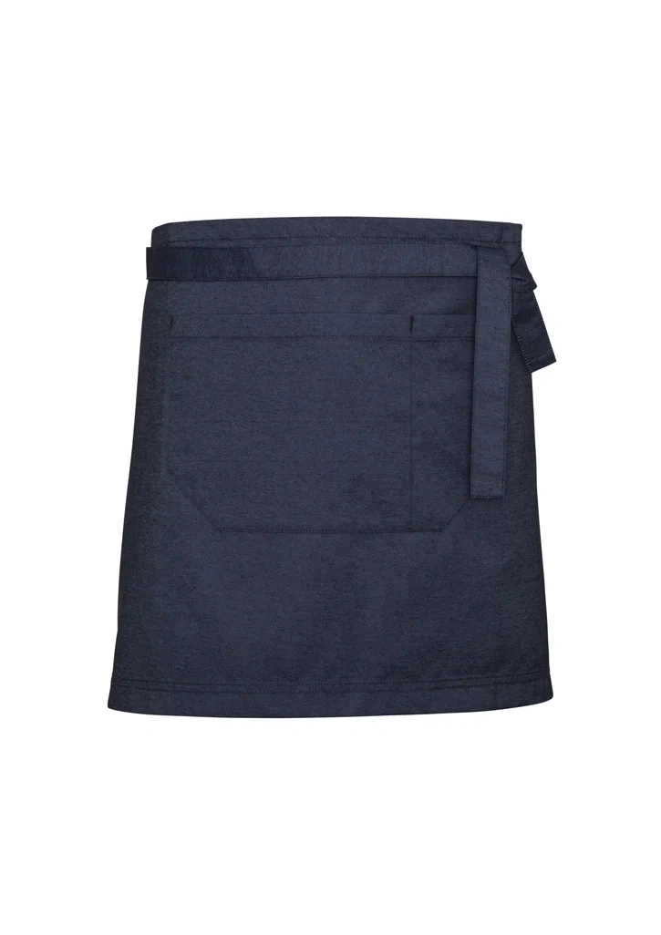 Urban Waist Apron - Image 3